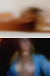 Naked girls Lucedale