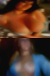 Naked girls Millington