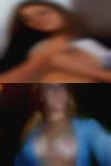 Naked women Athol