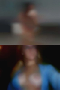 NSA Philadelphia galleries real swingers female.