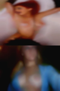 Salinas horny amateur swingers looking for MFM woman.