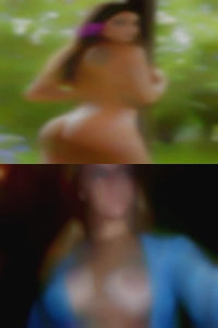 So free please pussy hook up tick my boxes.