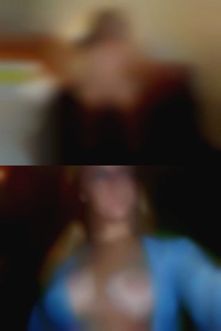 Stocky nude dogging sites woman.