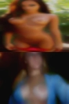Swingers couples