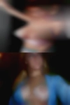 Women seeking threesome