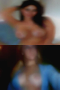 WV women who want to have sex hot dating women.