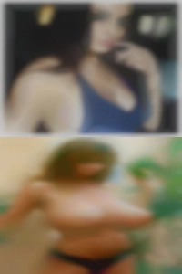 3 of them so slut wives far.