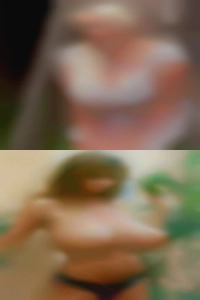 CA horny housewives fucking in sex tapes.