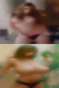 Erotic sexy horny girls woman.