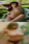 FL swinger clubs women looking 50.