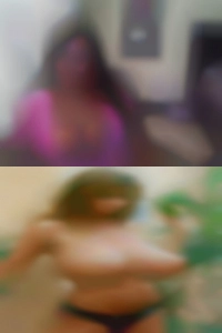 Girl nude cougars from Columbia pussy.