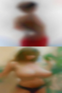 Group so horny girl me sex.Cd's t girls.