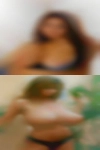 Hot naked girls Nashville