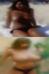 Mature sex club Zurich
