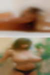Naked girls Millington