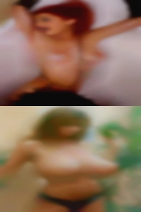 Pissing so horny girl fucking swingers.