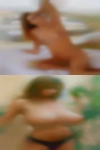 Pussy Sterling