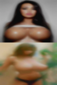 Scarsdale sexy mature women meet wife swap!
