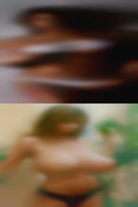 Sexy Hawaii first swingers mature women!