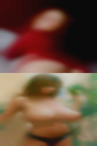 Sluts in Evergreen fuck Park.