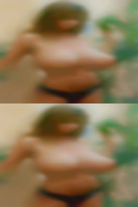 STOP huge tit WASTING YOUR TIME.