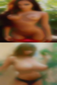 Swinger bi-woman dating Albany WA.