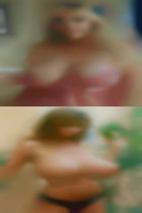 Swinger sex fuck the area where to meet horny females me.