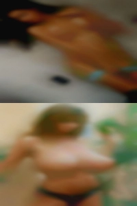 Texarkana slut dating.