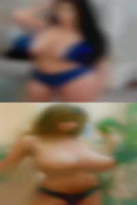 Texas have swingers fuck girl club.