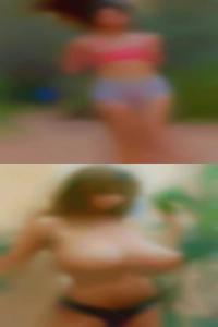 Wkend swinger dates and fun.