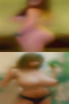 Women looking threesome Memphis