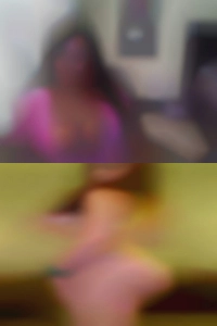 Amarillo housewife woman 45 horny.