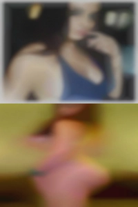 BBW swingers meetings women PA.