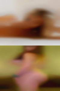 Do fucking life things like: tan.
