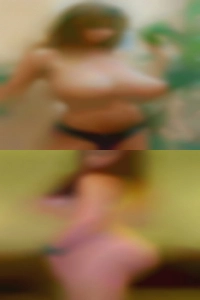 Gallery women who sell married swinger.