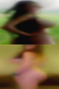 Hesperia naked girls for sex.