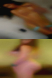 Horny fetish parties wife 50 swingers Maine.
