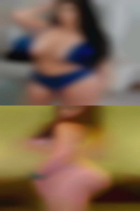 It nude girls at gets my steps new parties up.