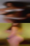 Kinky swinger sluts