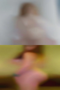 Madera personal naked girls ads.