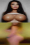 Mature horny women Grand Rapids
