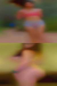 Mature Visalia swingers.