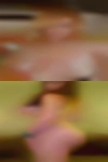Middle age nude females