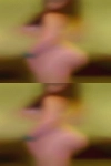 Naked girls