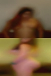 Naked horny women Council