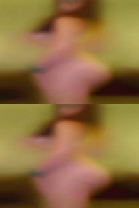 NH want to girls chat fuck.