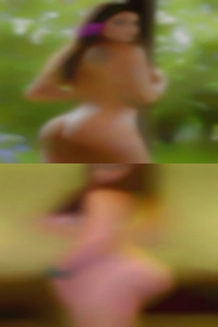 Ohio down naked older women to fuck.