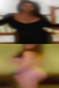 OK chat for sexy mature women meet free.