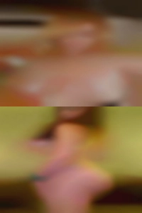 PA BDSM looking for sex sex horny housewives clubs.