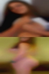 Real Ohio swingers galleries